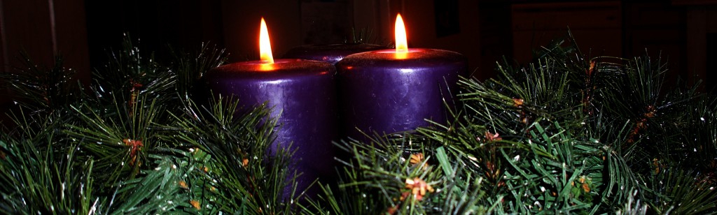 Advent Prayer Service Ideas And Tips