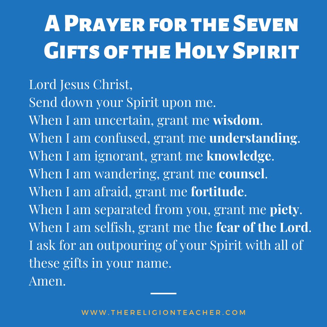 the-7-gifts-of-the-holy-spirit-lesson-plan-worksheet