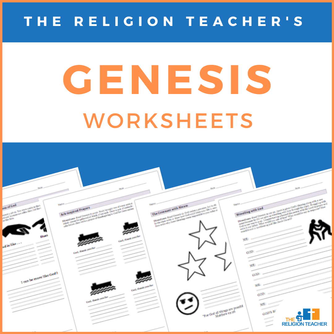 the-patriarchs-activities-worksheets-abraham-isaac-and-jacob