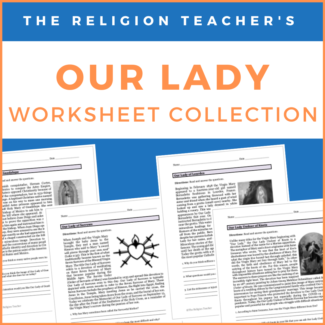 our-lady-of-guadalupe-worksheet-the-religion-teacher-catholic