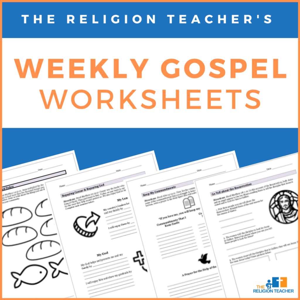 catholic-worksheets-the-religion-teacher-catholic-religious-education